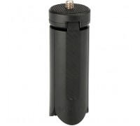 Штатив Ulanzi Vijim Mini Tripod Grip for Gimbals (0848)