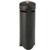 Штатив Ulanzi Vijim Mini Tripod Grip for Gimbals (0848)