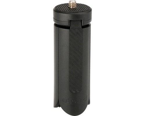 Штатив Ulanzi Vijim Mini Tripod Grip for Gimbals (0848)
