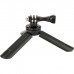 Штатив Ulanzi Vijim Mini Tripod Grip for Gimbals (0848)