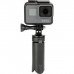 Штатив Ulanzi Vijim Mini Tripod Grip for Gimbals (0848)