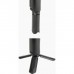 Штатив Ulanzi Vijim Mini Tripod Grip for Gimbals (0848)