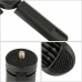 Штатив Ulanzi Vijim Mini Tripod Grip for Gimbals (0848)