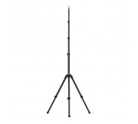 Штатив Ulanzi Vijim TT43 Reversible Leg Light Stand (T076GBB1)