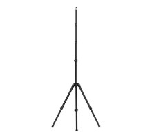 Штатив Ulanzi Vijim TT43 Reversible Leg Light Stand (T076GBB1)
