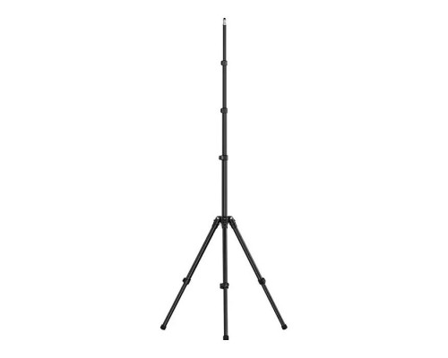 Штатив Ulanzi Vijim TT43 Reversible Leg Light Stand (T076GBB1)