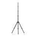 Штатив Ulanzi Vijim TT43 Reversible Leg Light Stand (T076GBB1)