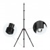 Штатив Ulanzi Vijim TT43 Reversible Leg Light Stand (T076GBB1)