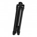 Штатив Ulanzi Vijim TT43 Reversible Leg Light Stand (T076GBB1)