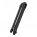 Штатив Ulanzi Vijim TT43 Reversible Leg Light Stand (T076GBB1)
