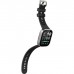 Смарт-годинник Amazfit Bip Max Silver W2568AP1N (1199295)
