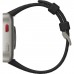 Смарт-годинник Amazfit Bip Max Silver W2568AP1N (1199295)