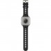 Смарт-годинник Amazfit Bip Max Silver W2568AP1N (1199295)