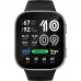 Смарт-годинник Amazfit Bip Max Silver W2568AP1N (1199295)