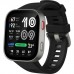 Смарт-годинник Amazfit Bip Max Silver W2568AP1N (1199295)