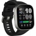 Смарт-годинник Amazfit Bip Max Silver W2568AP1N (1199295)