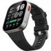 Смарт-годинник Amazfit Bip Max Silver W2568AP1N (1199295)