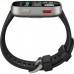 Смарт-годинник Amazfit Bip Max Silver W2568AP1N (1199295)