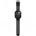 Смарт-годинник Amazfit Bip Max Silver W2568AP1N (1199295)