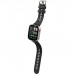 Смарт-годинник Amazfit Bip Max Silver W2568AP1N (1199295)