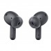 Навушники Lenovo TWS Earbuds X9 Edition Black (4XD1R31390)