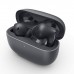 Навушники Lenovo TWS Earbuds X9 Edition Black (4XD1R31390)