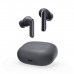 Навушники Lenovo TWS Earbuds X9 Edition Black (4XD1R31390)