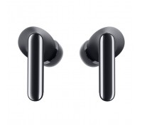 Навушники Lenovo TWS Earbuds X9 Edition Black (4XD1R31390)