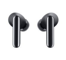 Навушники Lenovo TWS Earbuds X9 Edition Black (4XD1R31390)