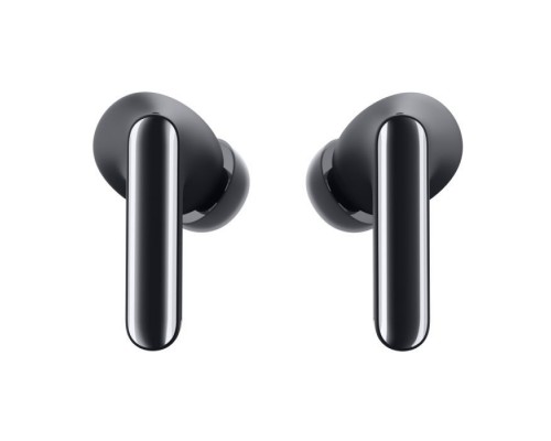 Навушники Lenovo TWS Earbuds X9 Edition Black (4XD1R31390)