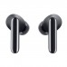 Навушники Lenovo TWS Earbuds X9 Edition Black (4XD1R31390)