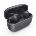 Навушники Lenovo TWS Earbuds X9 Edition Black (4XD1R31390)