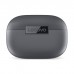 Навушники Lenovo TWS Earbuds X9 Edition Black (4XD1R31390)