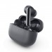 Навушники Lenovo TWS Earbuds X9 Edition Black (4XD1R31390)