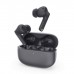 Навушники Lenovo TWS Earbuds X9 Edition Black (4XD1R31390)