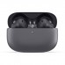Навушники Lenovo TWS Earbuds X9 Edition Black (4XD1R31390)