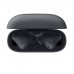 Навушники Lenovo TWS Earbuds X9 Edition Black (4XD1R31390)