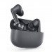Навушники Lenovo TWS Earbuds X9 Edition Black (4XD1R31390)