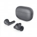 Навушники Lenovo TWS Earbuds X9 Edition Black (4XD1R31390)