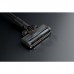 Пилосос Xiaomi G30 Max