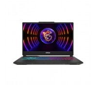 Ноутбук MSI Cyborg 15 A13VE-2285XUA (9S7-15K111-2285)