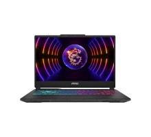 Ноутбук MSI Cyborg 15 A13VE-2285XUA (9S7-15K111-2285)