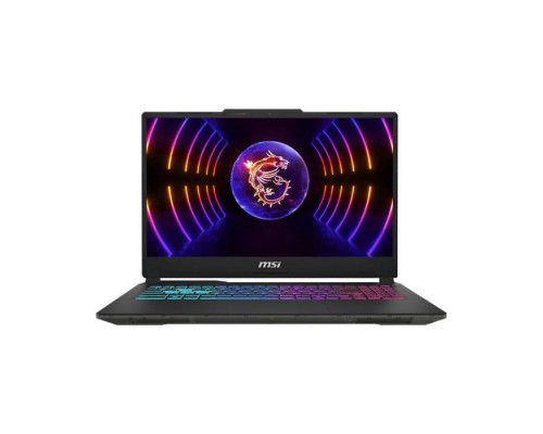 Ноутбук MSI Cyborg 15 A13VE-2285XUA (9S7-15K111-2285)