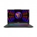 Ноутбук MSI Cyborg 15 A13VE-2285XUA (9S7-15K111-2285)