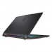 Ноутбук MSI Cyborg 15 A13VE-2285XUA (9S7-15K111-2285)