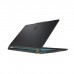 Ноутбук MSI Cyborg 15 A13VE-2285XUA (9S7-15K111-2285)
