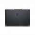Ноутбук MSI Cyborg 15 A13VE-2285XUA (9S7-15K111-2285)