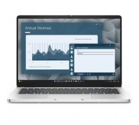 Ноутбук Dell Pro 14 (BTO507PC14255UA_W11P)