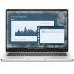 Ноутбук Dell Pro 14 (BTO507PC14255UA_W11P)