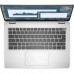 Ноутбук Dell Pro 14 (BTO507PC14255UA_W11P)